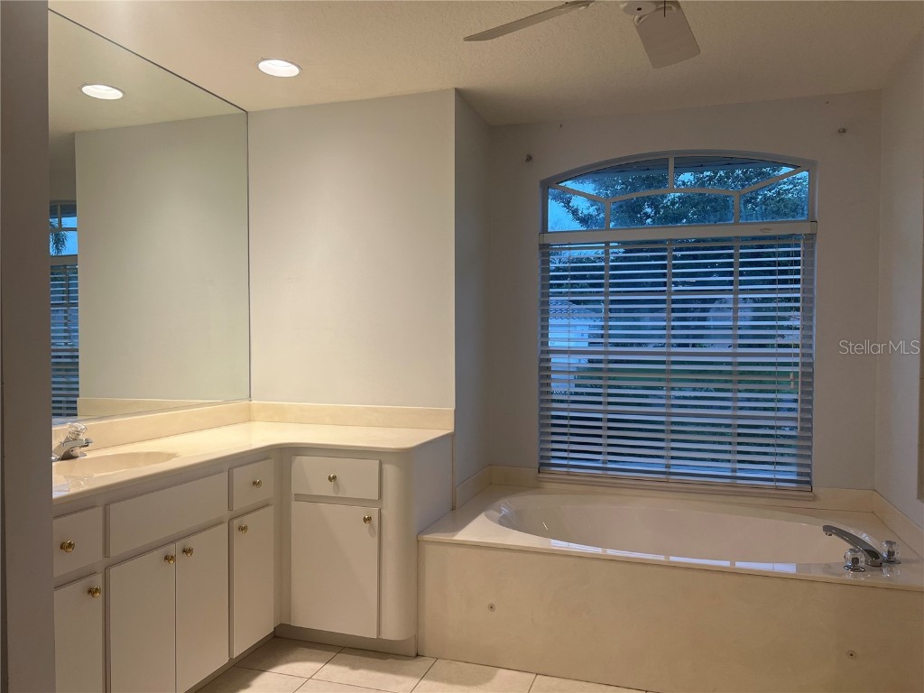 378 Roseling Circle Venice FL 34293 O6335272 image6