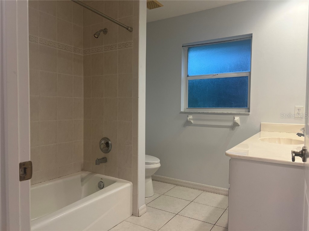 378 Roseling Circle Venice FL 34293 O6335272 image7