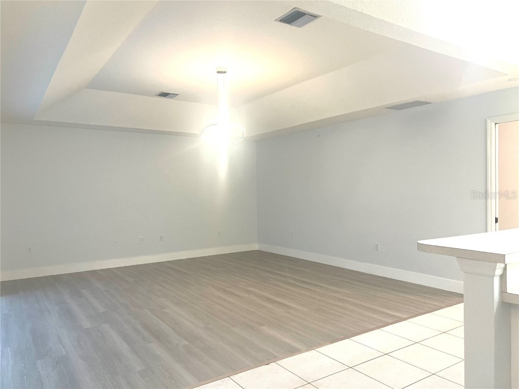 378 Roseling Circle Venice FL 34293 O6335272 image8