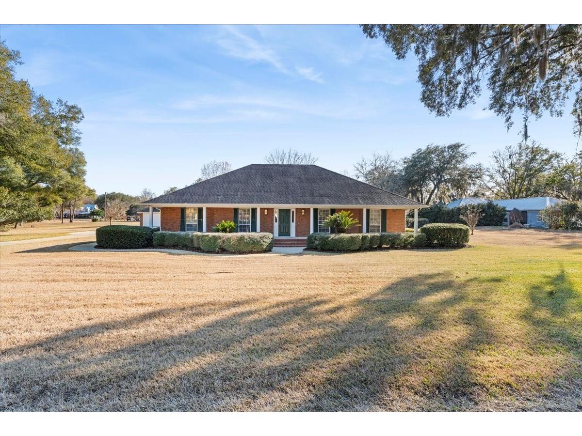378 SE 34th Street Keystone Heights FL 32656 GC537836 image1