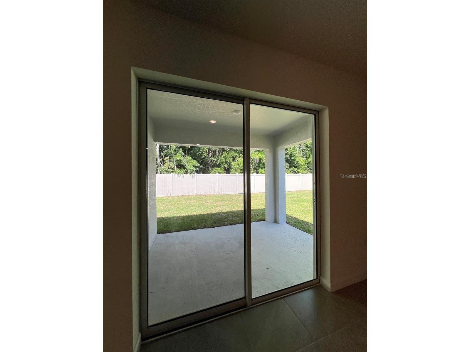 378 Se 66th Court Ocala FL 34472 O6354637 image11