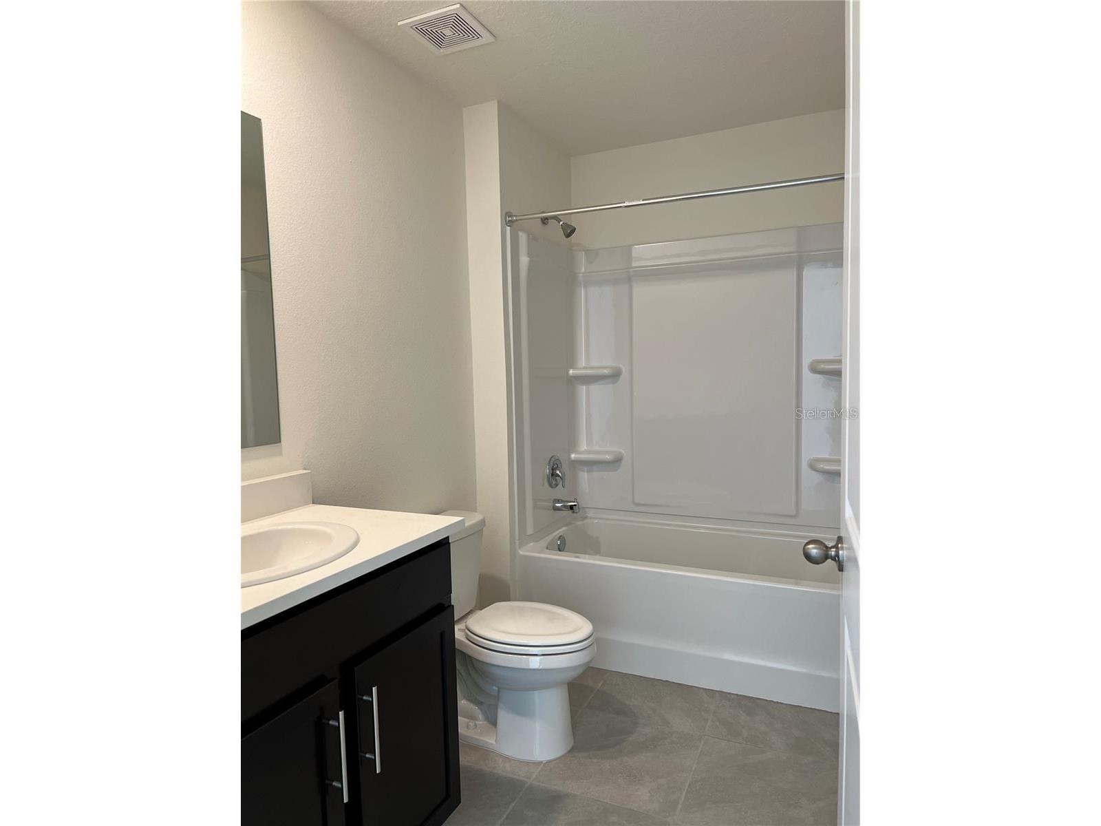 378 Se 66th Court Ocala FL 34472 O6354637 image12