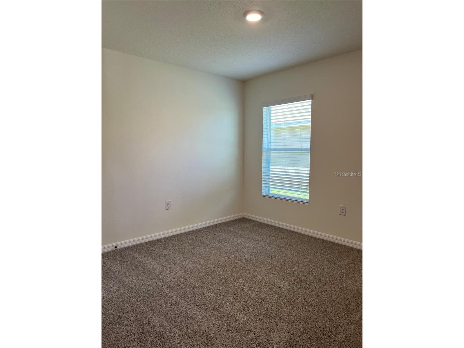 378 Se 66th Court Ocala FL 34472 O6354637 image19