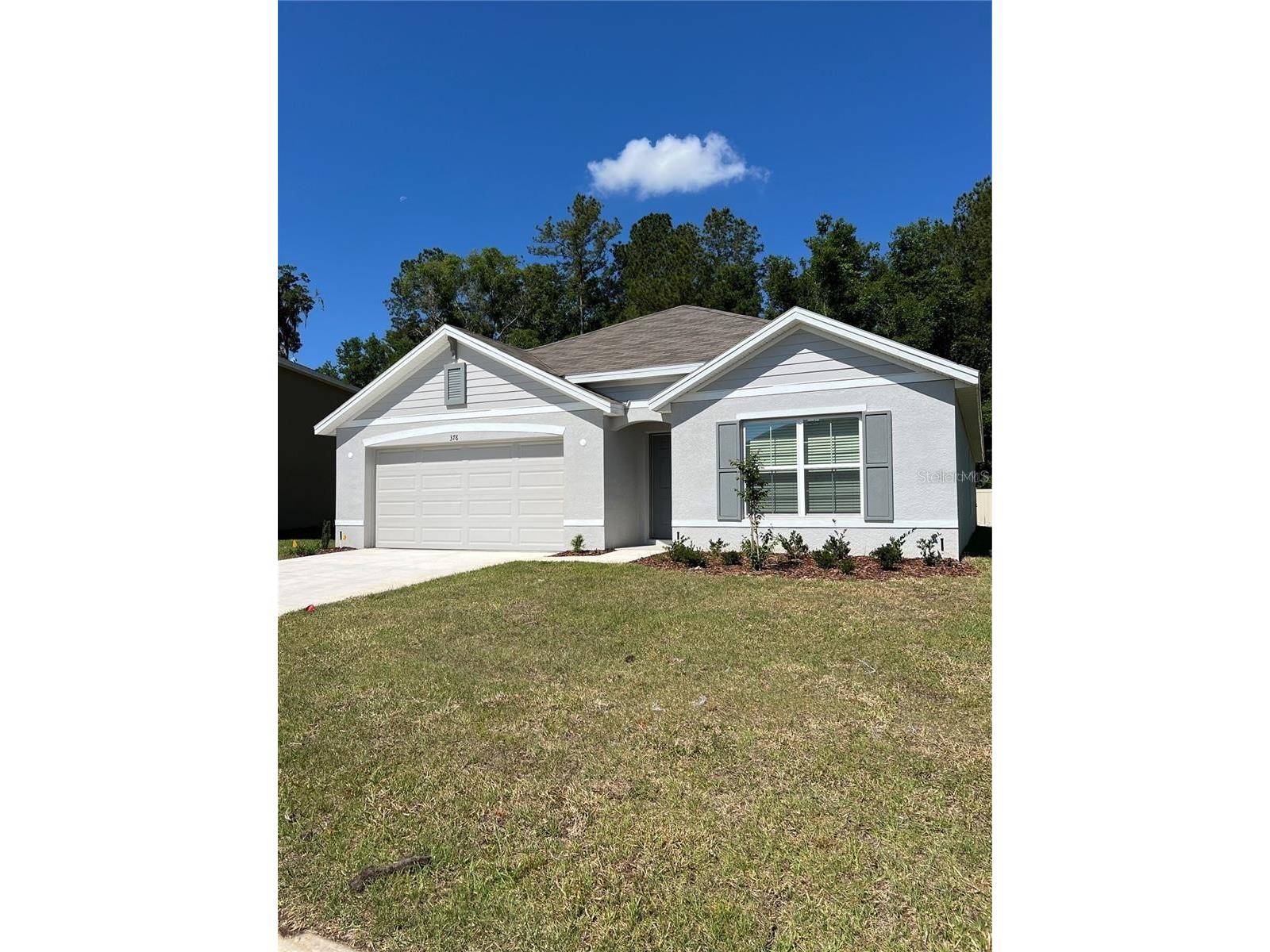 378 Se 66th Court Ocala FL 34472 O6354637 image2