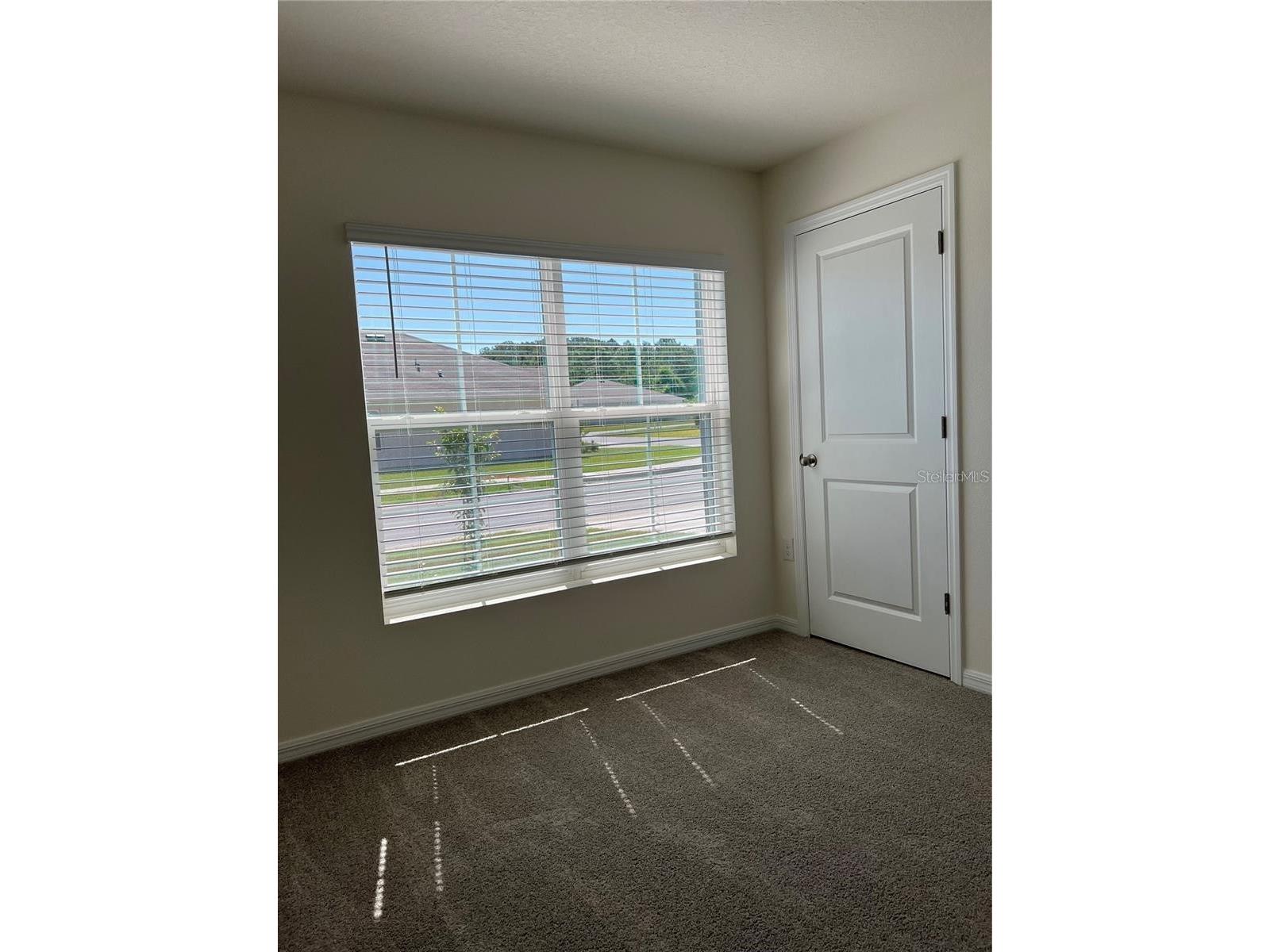 378 Se 66th Court Ocala FL 34472 O6354637 image20