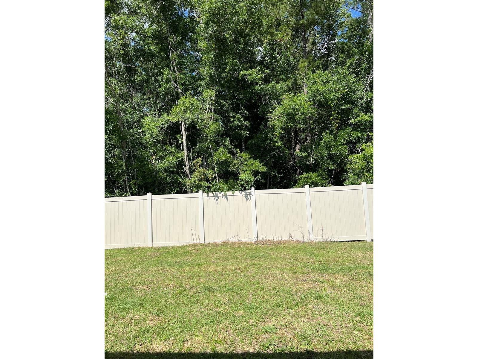 378 Se 66th Court Ocala FL 34472 O6354637 image22