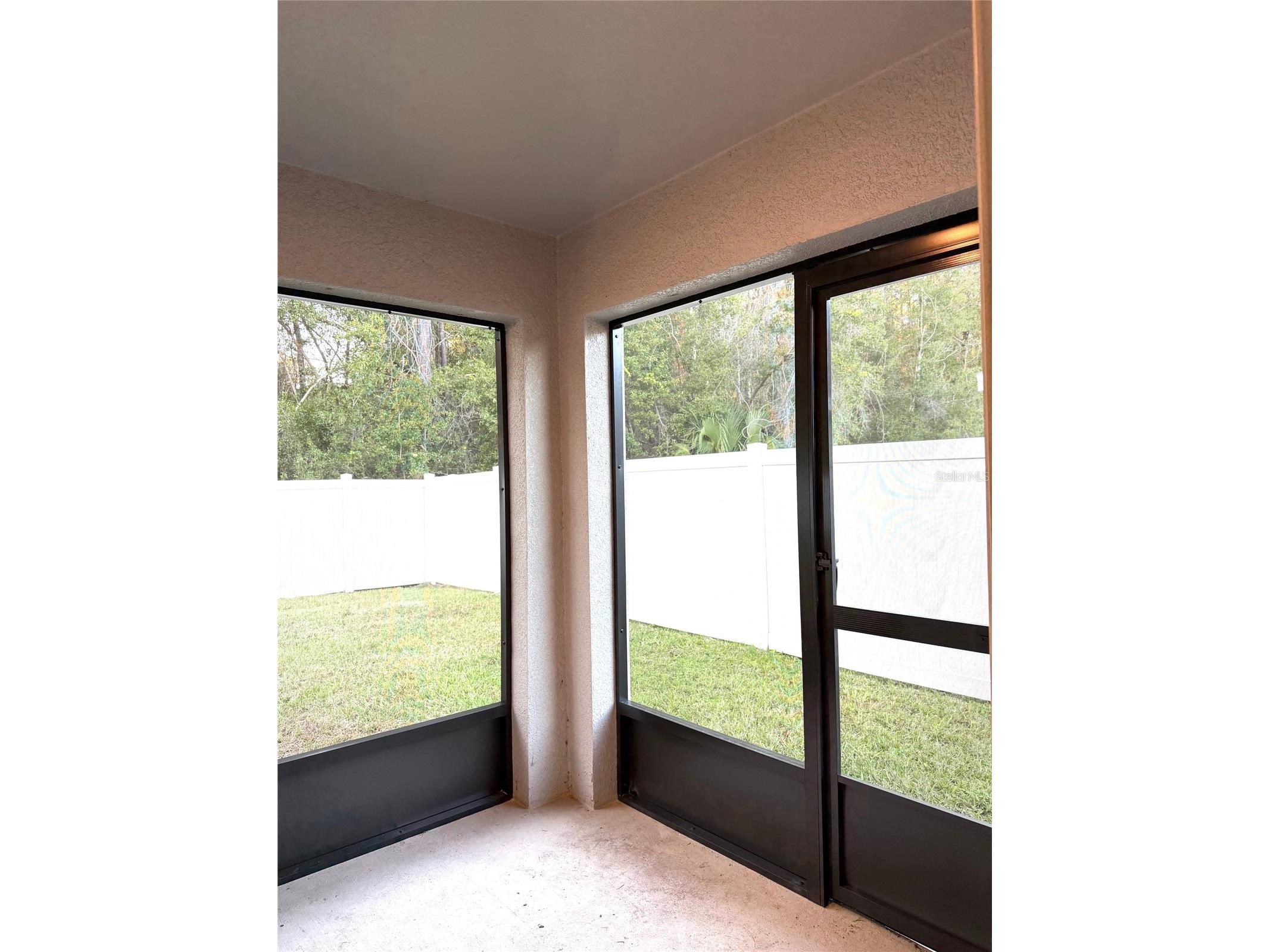 378 Se 66th Court Ocala FL 34472 O6354637 image23