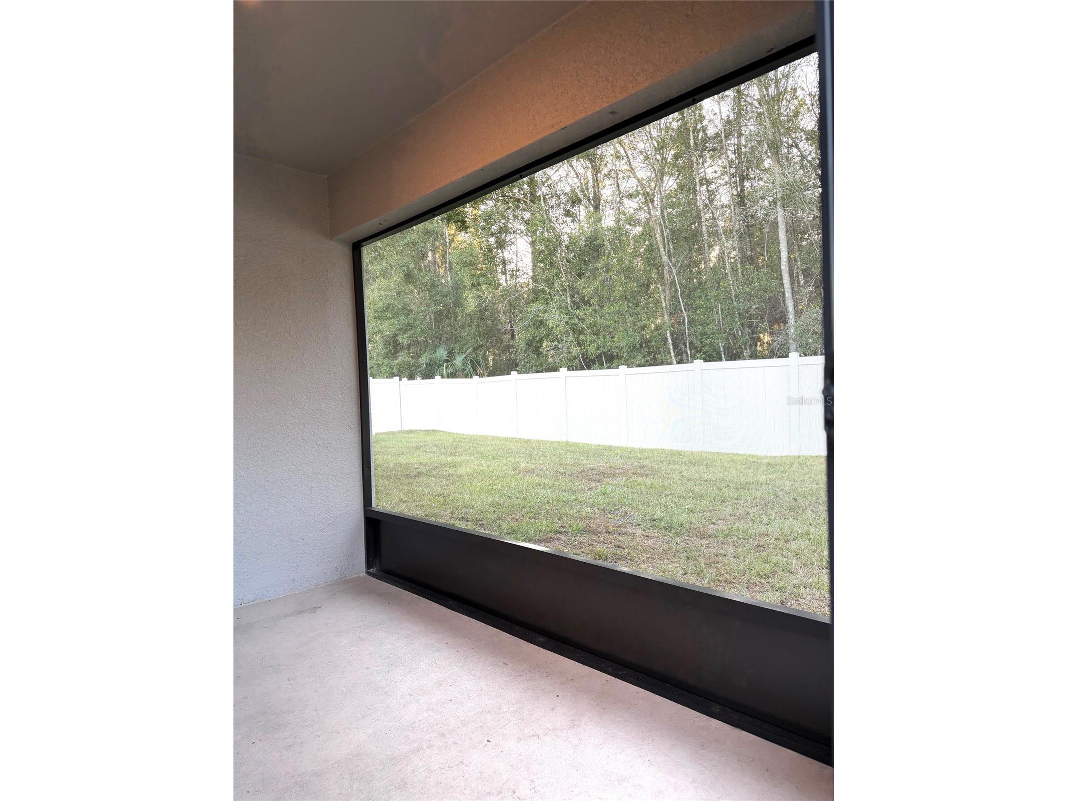 378 Se 66th Court Ocala FL 34472 O6354637 image24