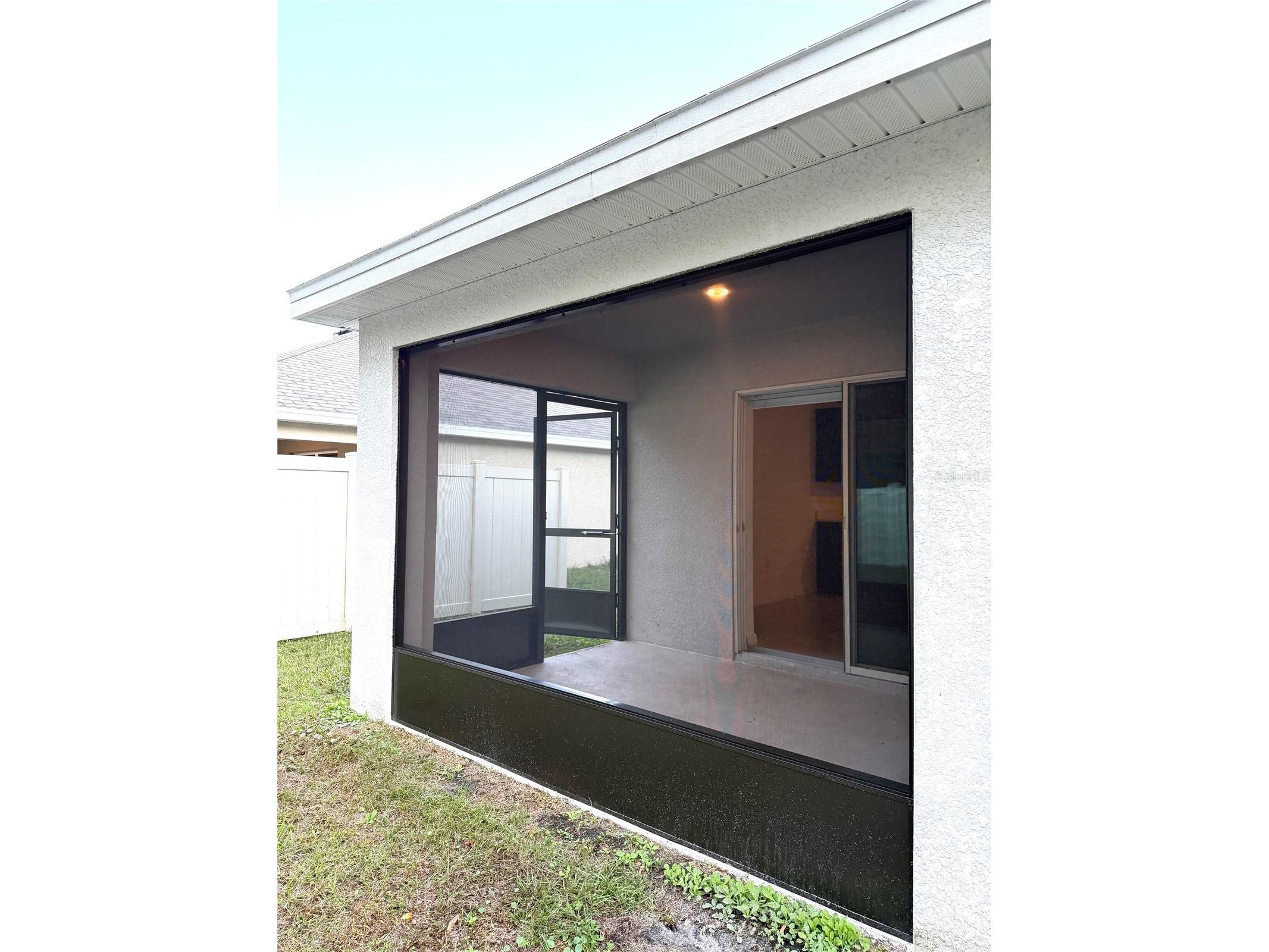 378 Se 66th Court Ocala FL 34472 O6354637 image26