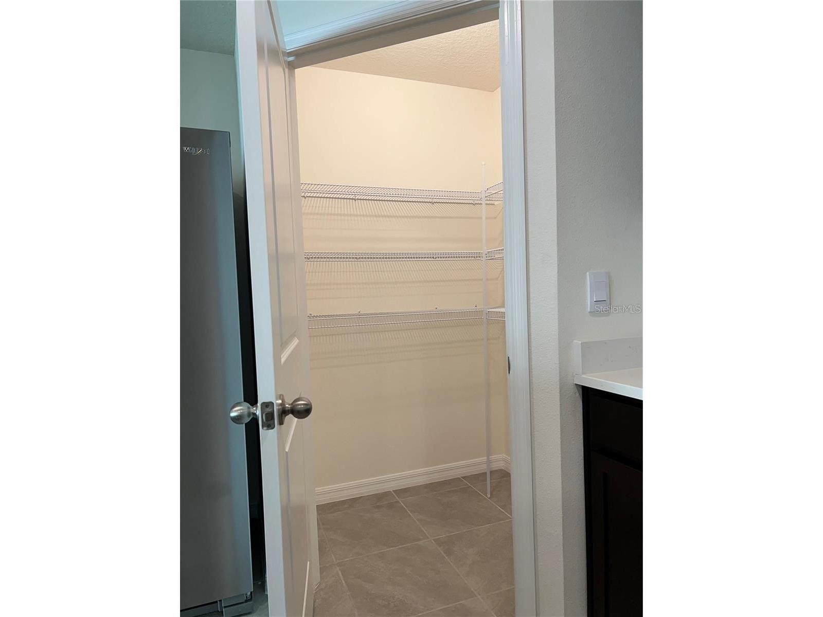 378 Se 66th Court Ocala FL 34472 O6354637 image5