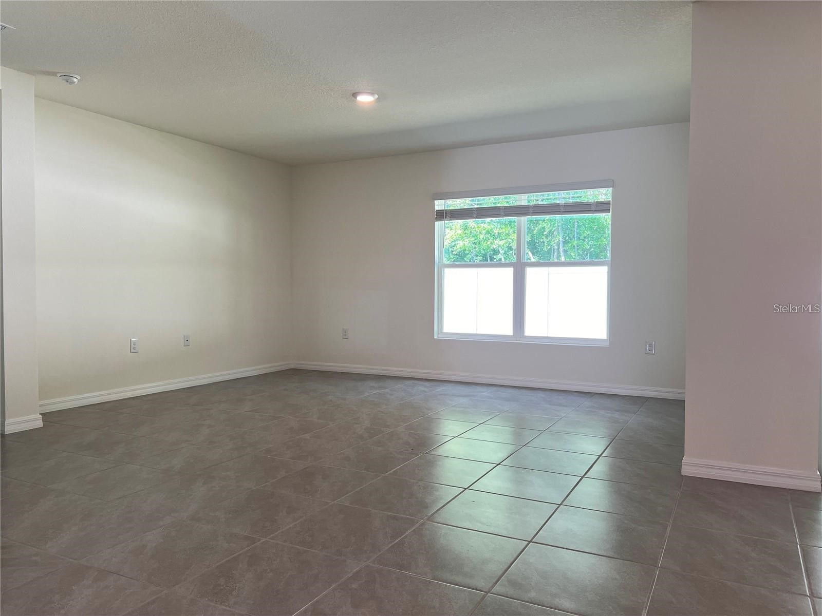 378 Se 66th Court Ocala FL 34472 O6354637 image7