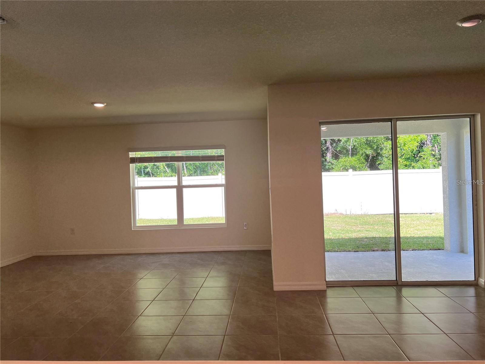 378 Se 66th Court Ocala FL 34472 O6354637 image8