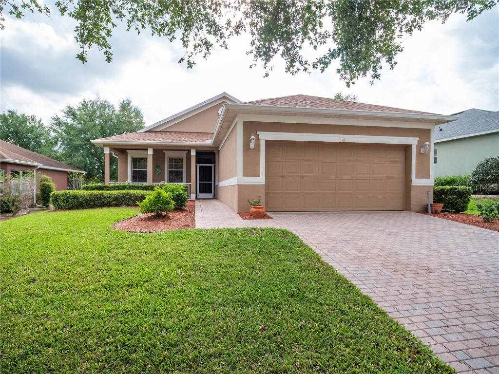 378 Silver Maple Road Groveland FL 34736 O6096449 image1