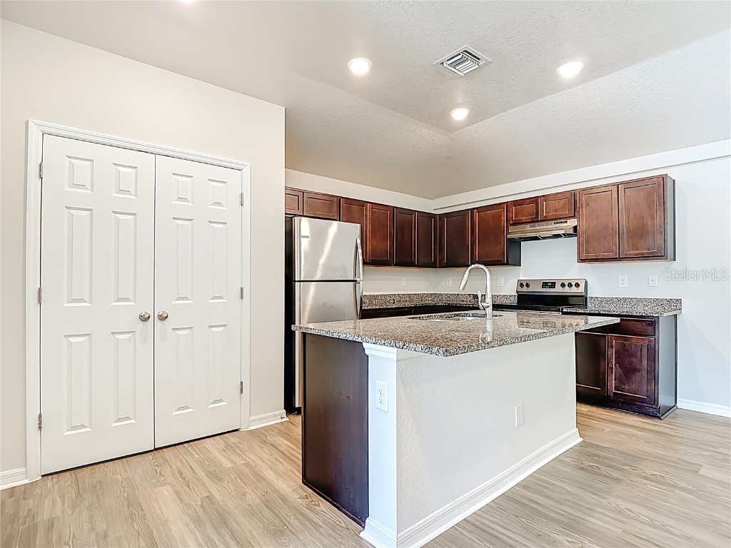 378 Urbana Street Lehigh Acres FL 33972 OM714851 image11