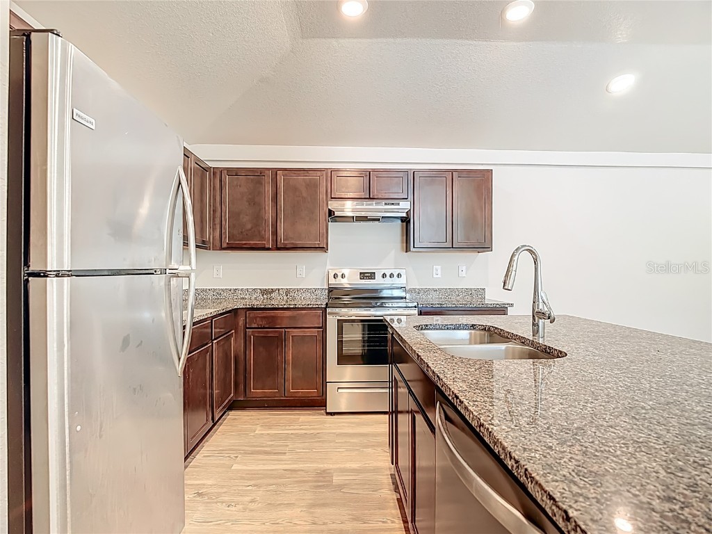 378 Urbana Street Lehigh Acres FL 33972 OM714851 image12