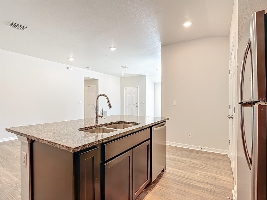 378 Urbana Street Lehigh Acres FL 33972 OM714851 image14