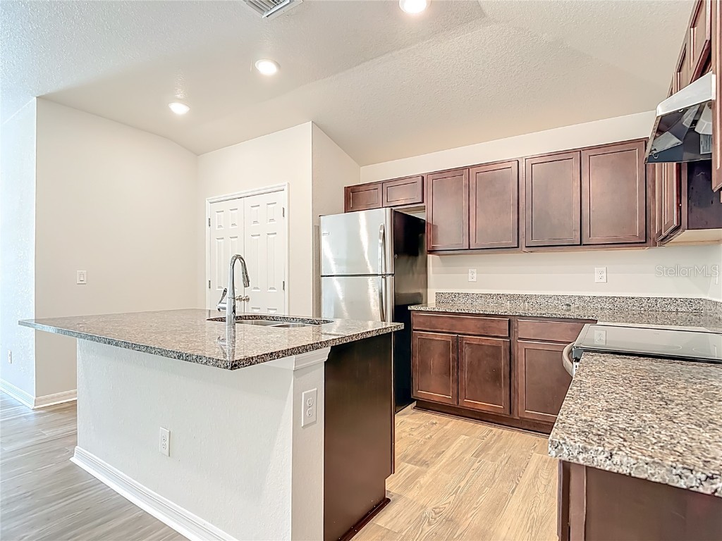 378 Urbana Street Lehigh Acres FL 33972 OM714851 image15