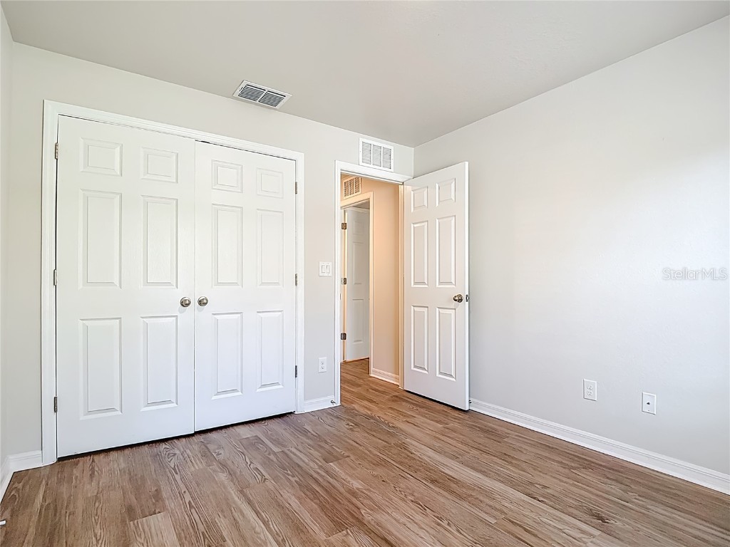 378 Urbana Street Lehigh Acres FL 33972 OM714851 image16