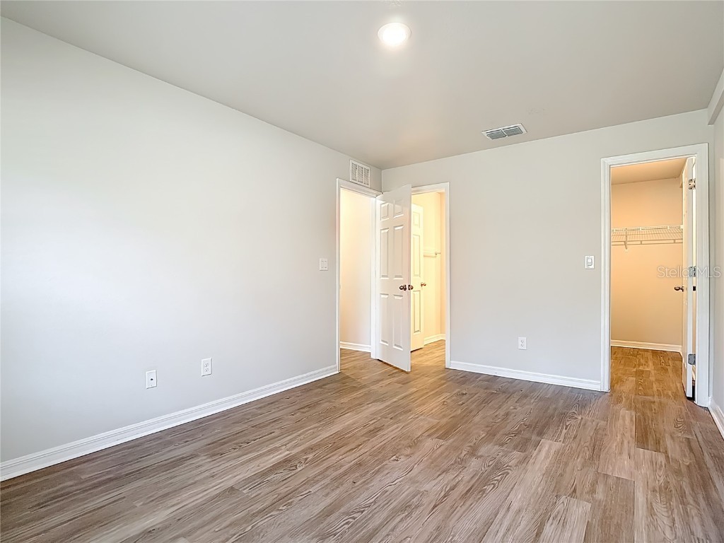 378 Urbana Street Lehigh Acres FL 33972 OM714851 image17