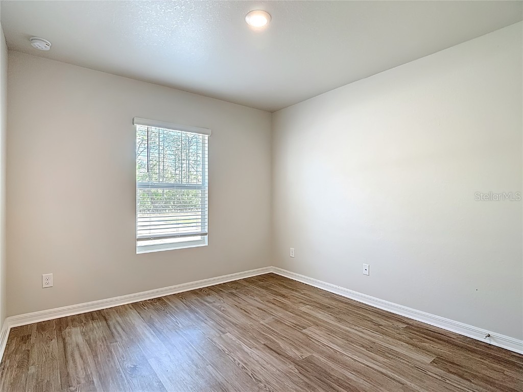 378 Urbana Street Lehigh Acres FL 33972 OM714851 image18