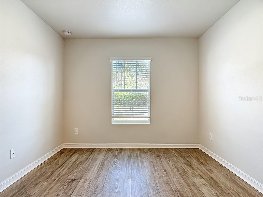 378 Urbana Street Lehigh Acres FL 33972 OM714851 image19