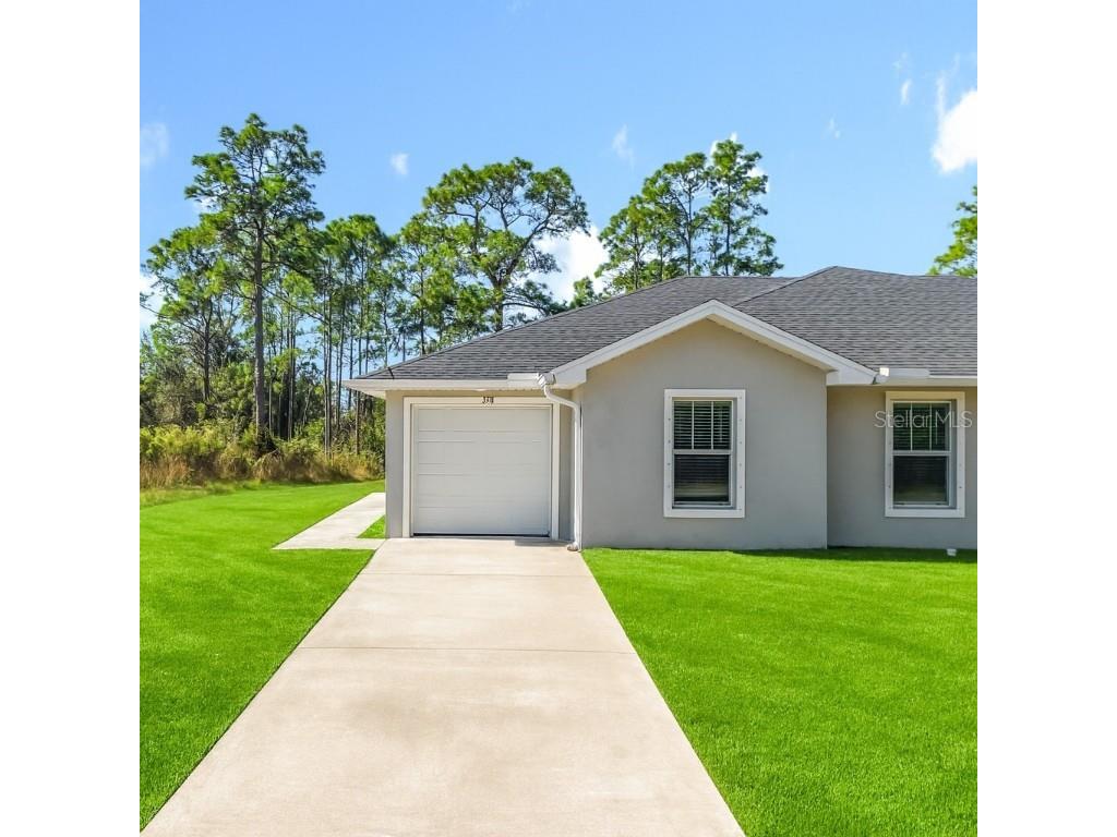 378 Urbana Street Lehigh Acres FL 33972 OM714851 image2