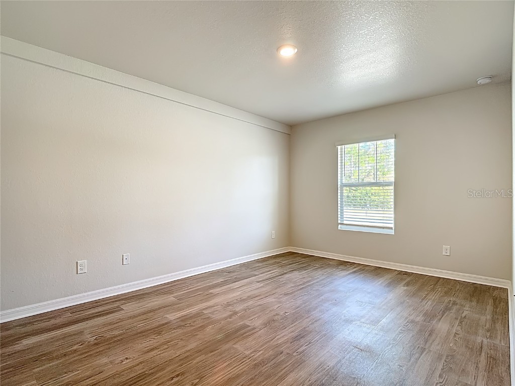 378 Urbana Street Lehigh Acres FL 33972 OM714851 image21