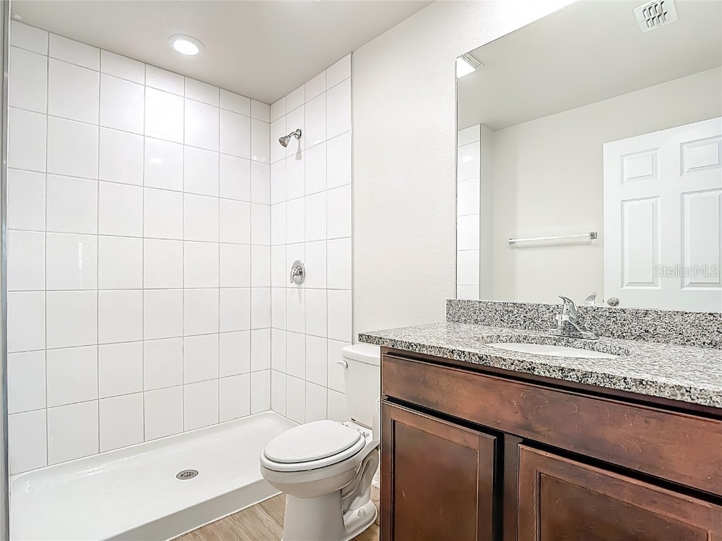 378 Urbana Street Lehigh Acres FL 33972 OM714851 image23