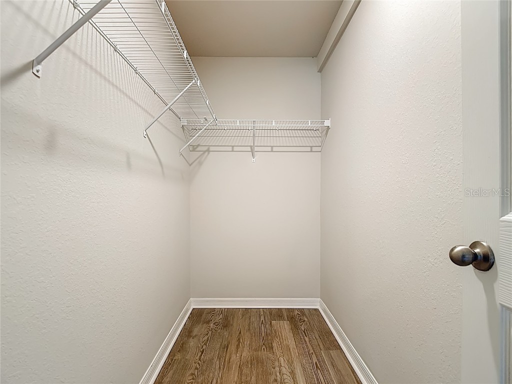 378 Urbana Street Lehigh Acres FL 33972 OM714851 image24