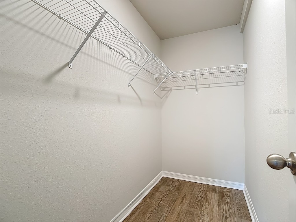 378 Urbana Street Lehigh Acres FL 33972 OM714851 image25