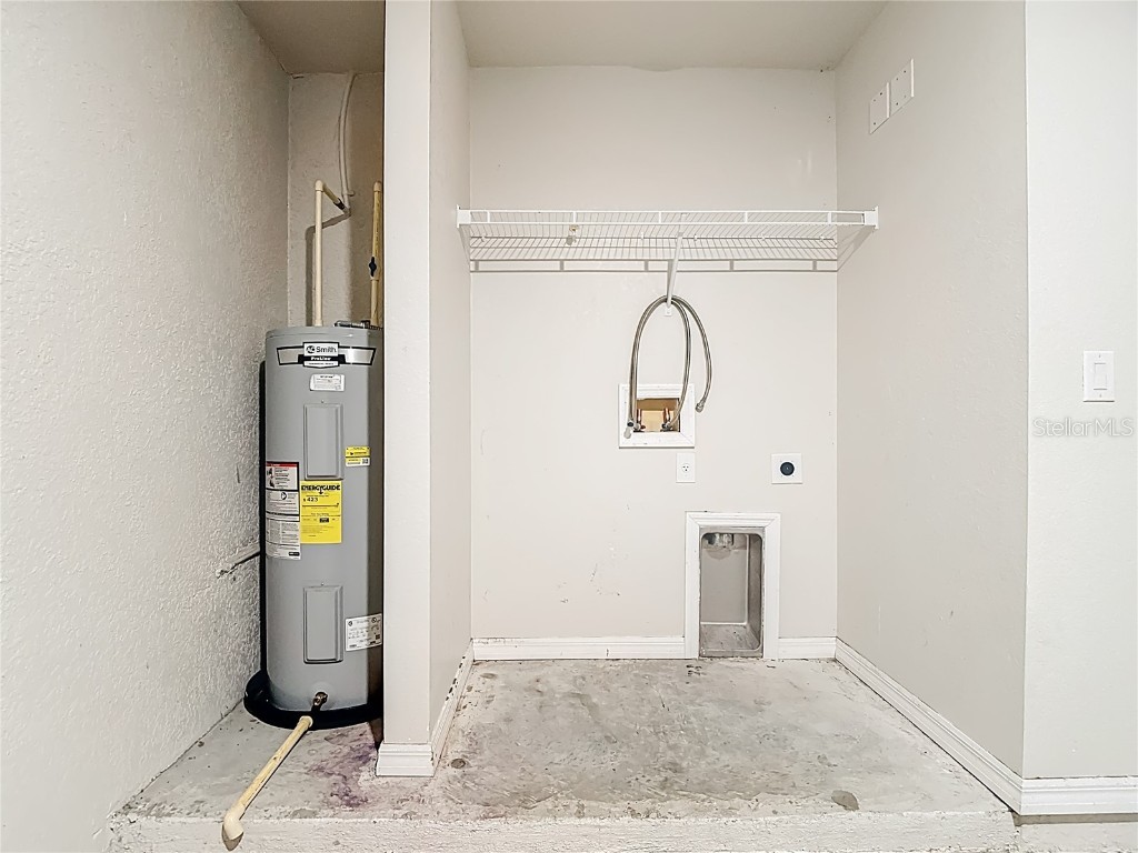 378 Urbana Street Lehigh Acres FL 33972 OM714851 image26