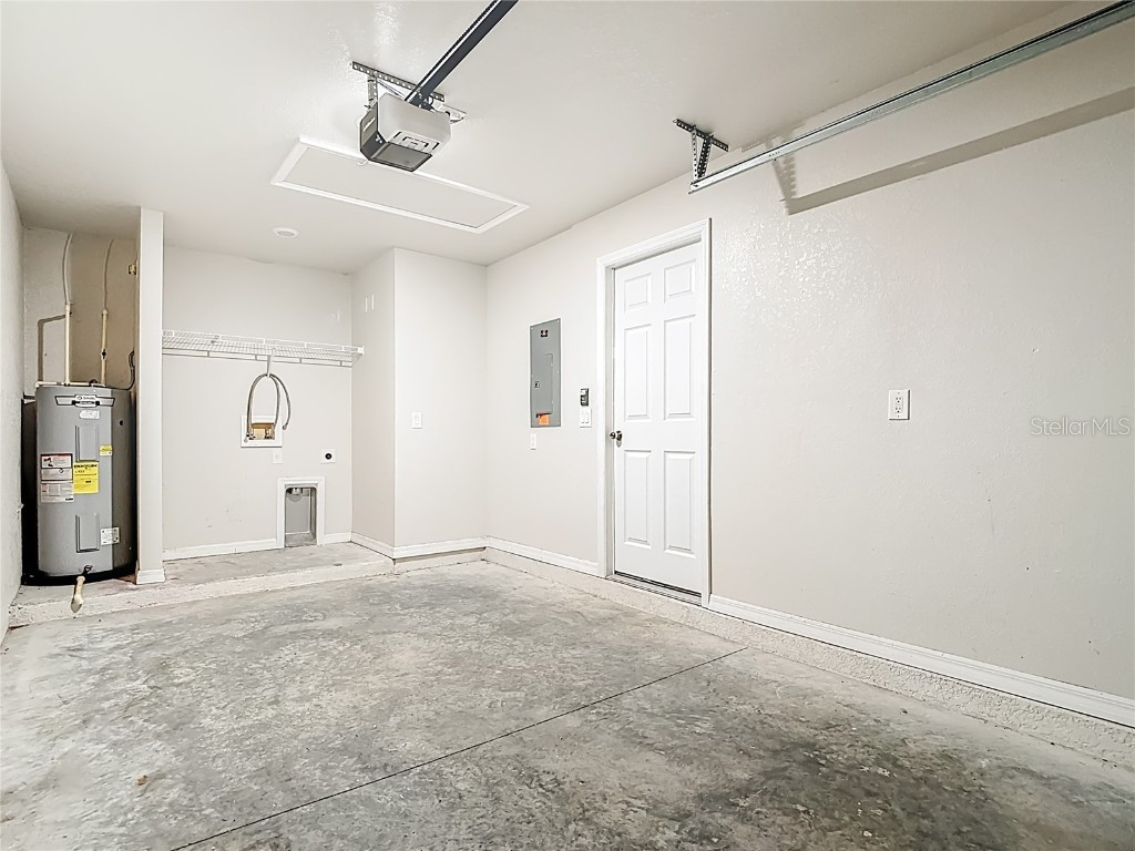 378 Urbana Street Lehigh Acres FL 33972 OM714851 image27