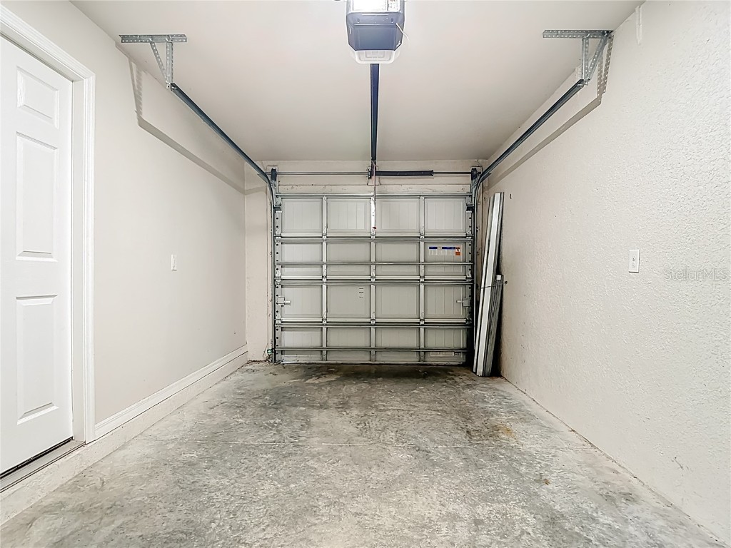 378 Urbana Street Lehigh Acres FL 33972 OM714851 image28