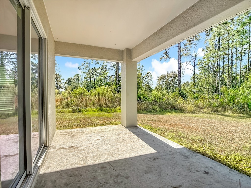 378 Urbana Street Lehigh Acres FL 33972 OM714851 image29