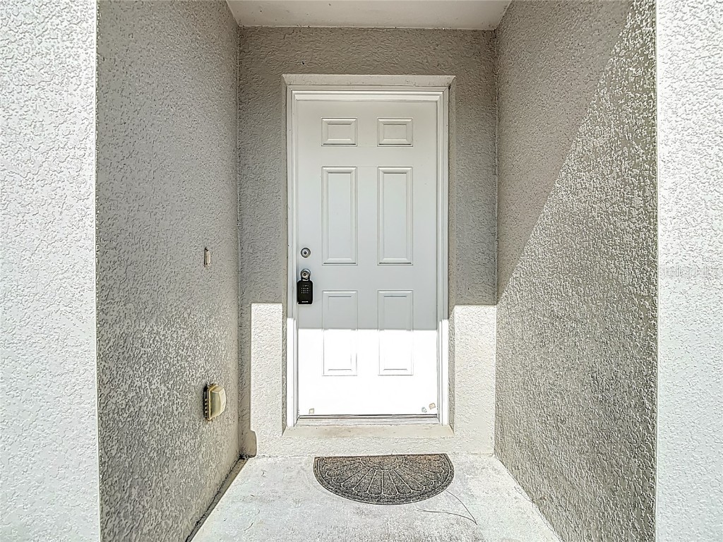 378 Urbana Street Lehigh Acres FL 33972 OM714851 image3