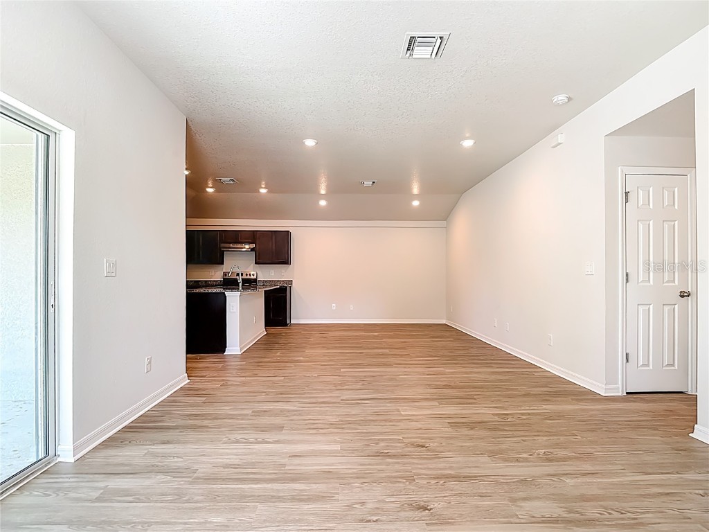 378 Urbana Street Lehigh Acres FL 33972 OM714851 image4