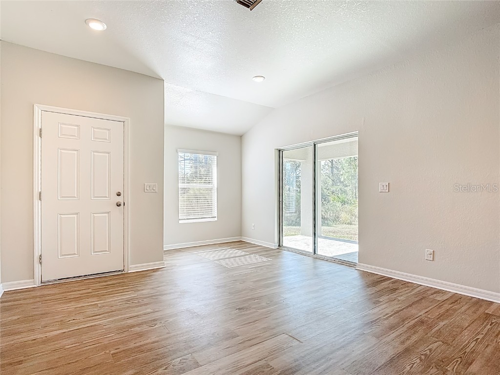 378 Urbana Street Lehigh Acres FL 33972 OM714851 image5