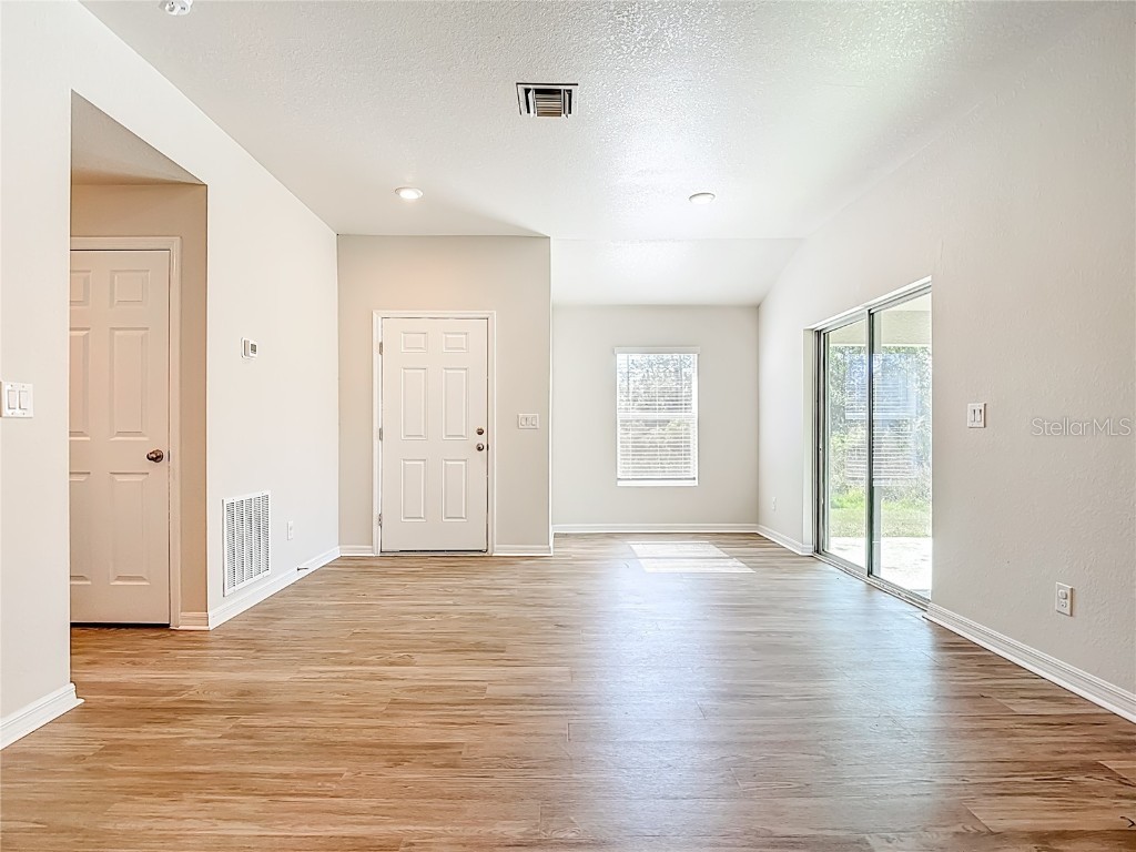 378 Urbana Street Lehigh Acres FL 33972 OM714851 image6