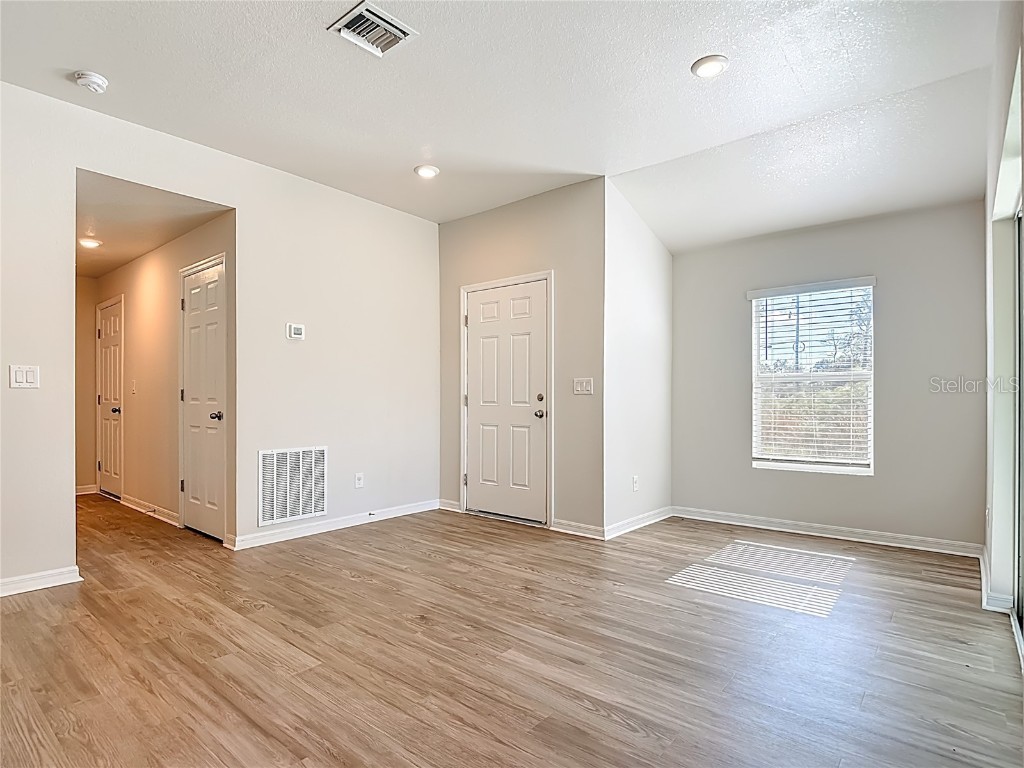 378 Urbana Street Lehigh Acres FL 33972 OM714851 image7