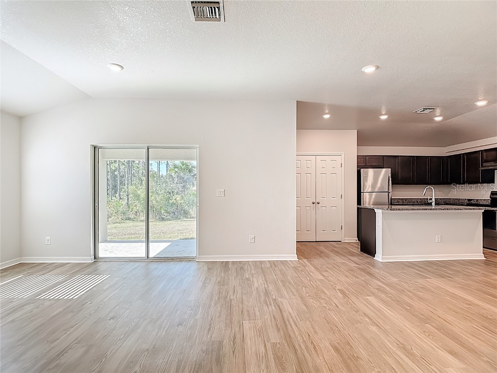 378 Urbana Street Lehigh Acres FL 33972 OM714851 image8