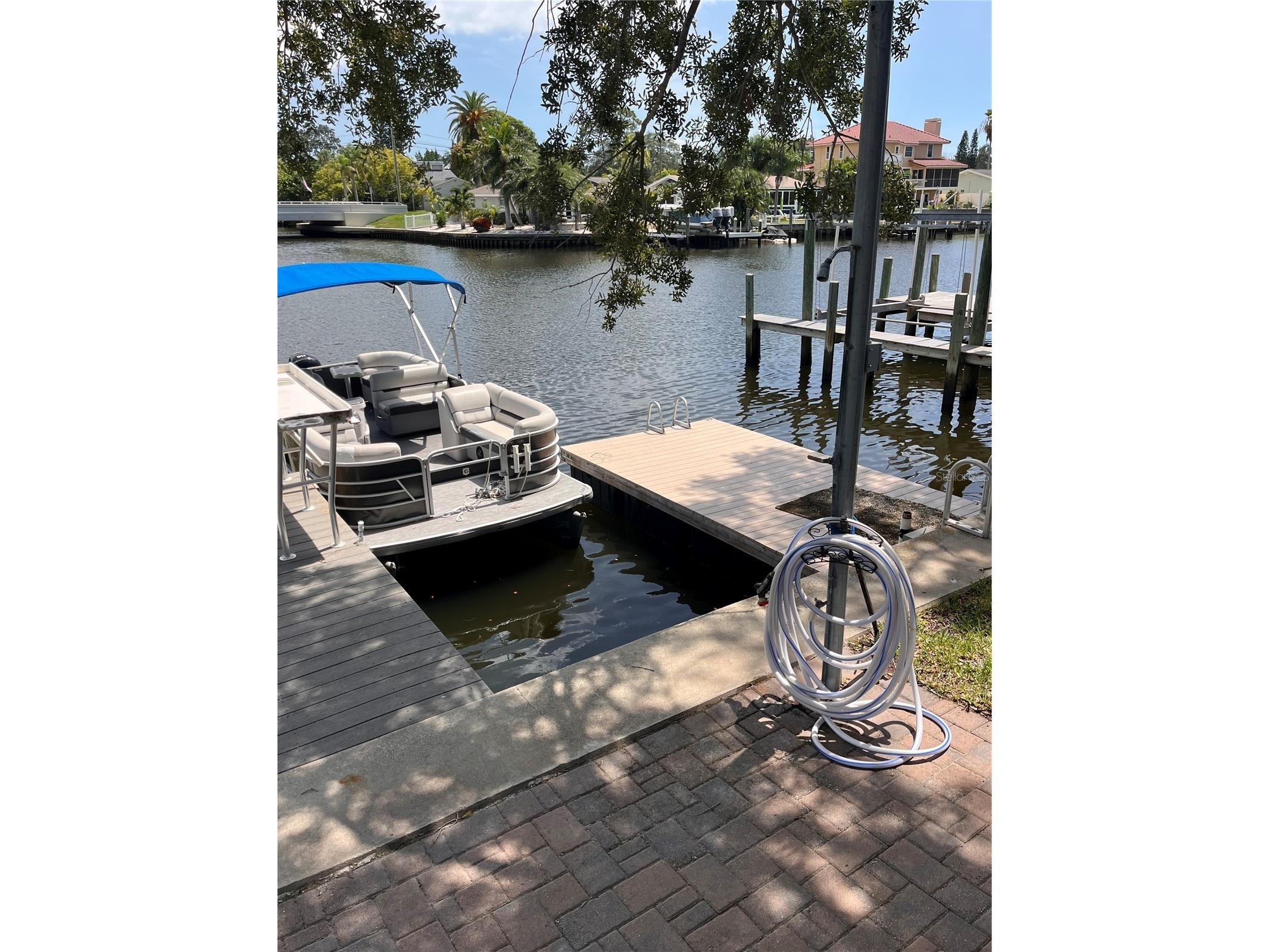 378 Westwinds Drive Palm Harbor FL 34683 TB8532110 image10