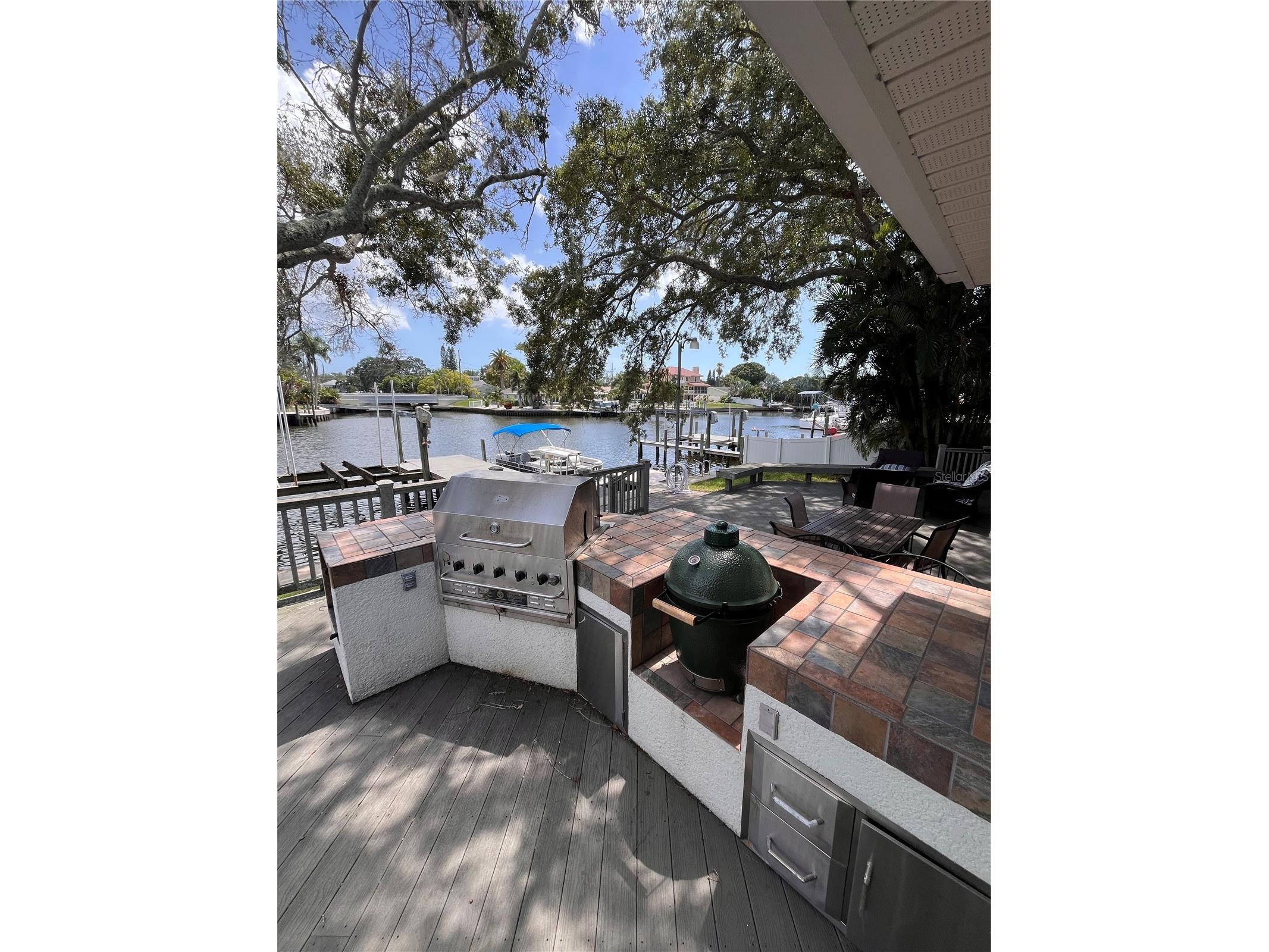 378 Westwinds Drive Palm Harbor FL 34683 TB8532110 image11