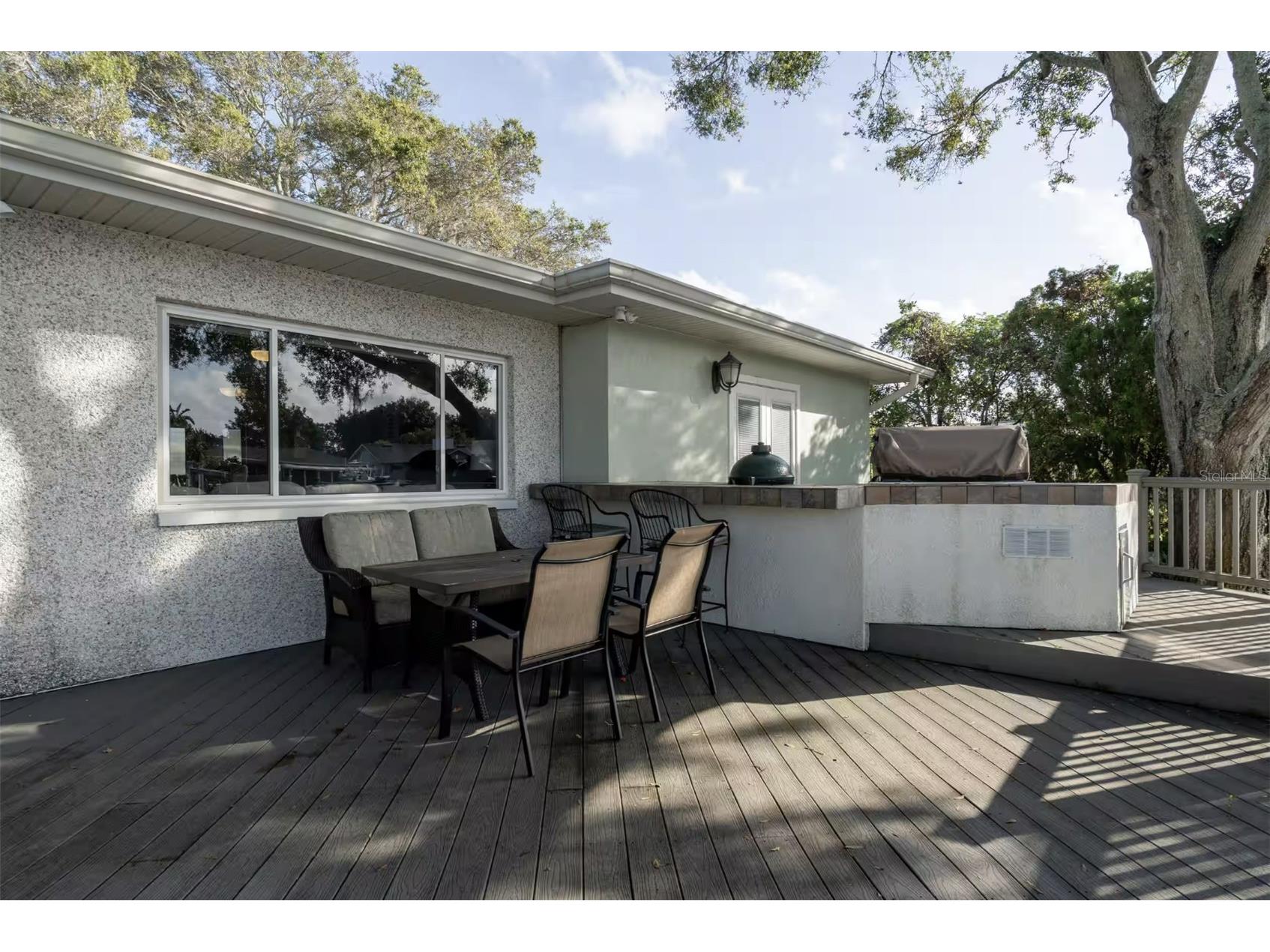 378 Westwinds Drive Palm Harbor FL 34683 TB8532110 image12