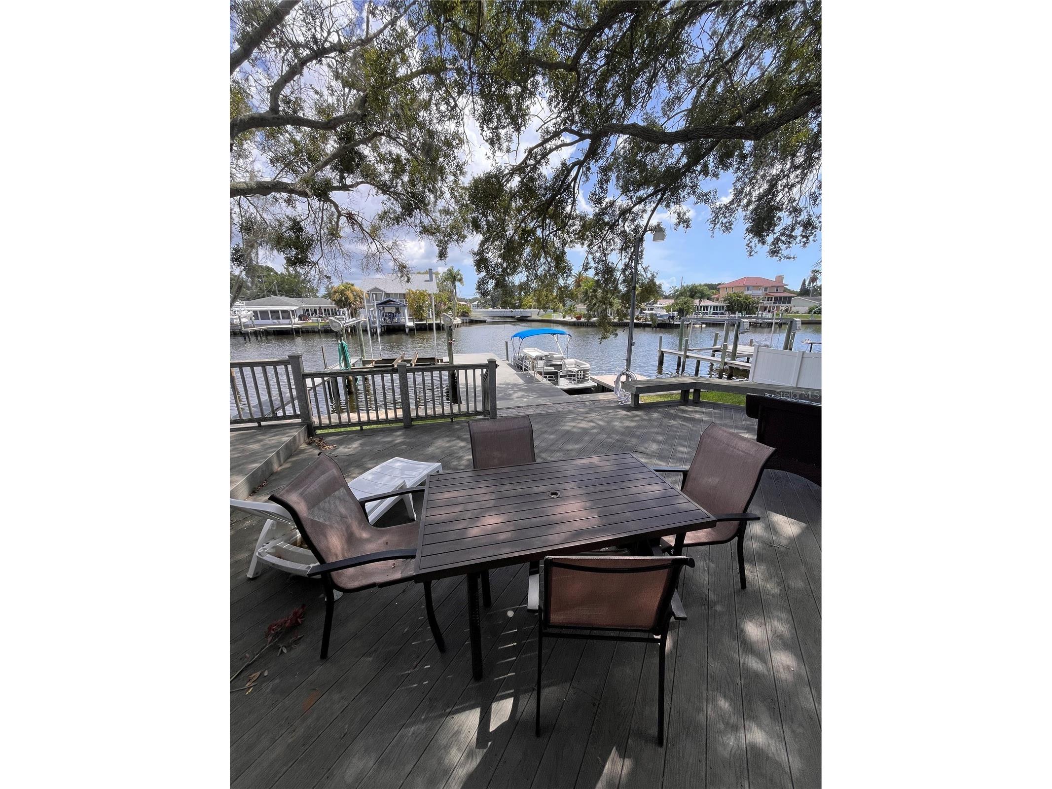 378 Westwinds Drive Palm Harbor FL 34683 TB8532110 image13