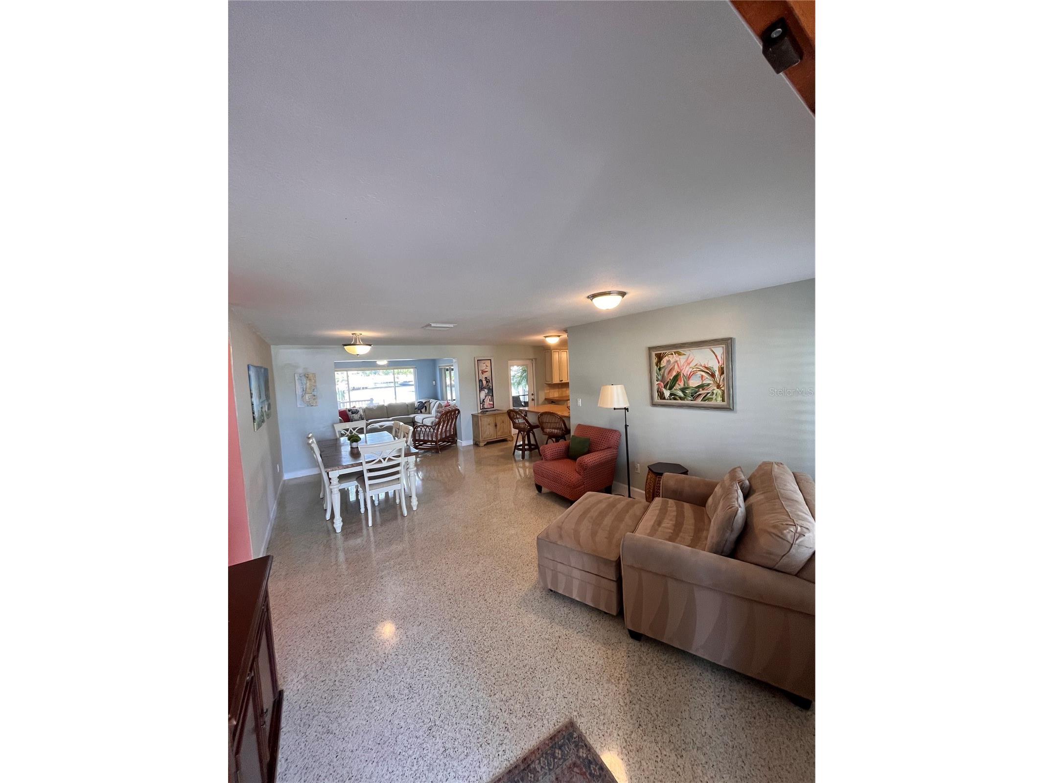 378 Westwinds Drive Palm Harbor FL 34683 TB8532110 image14