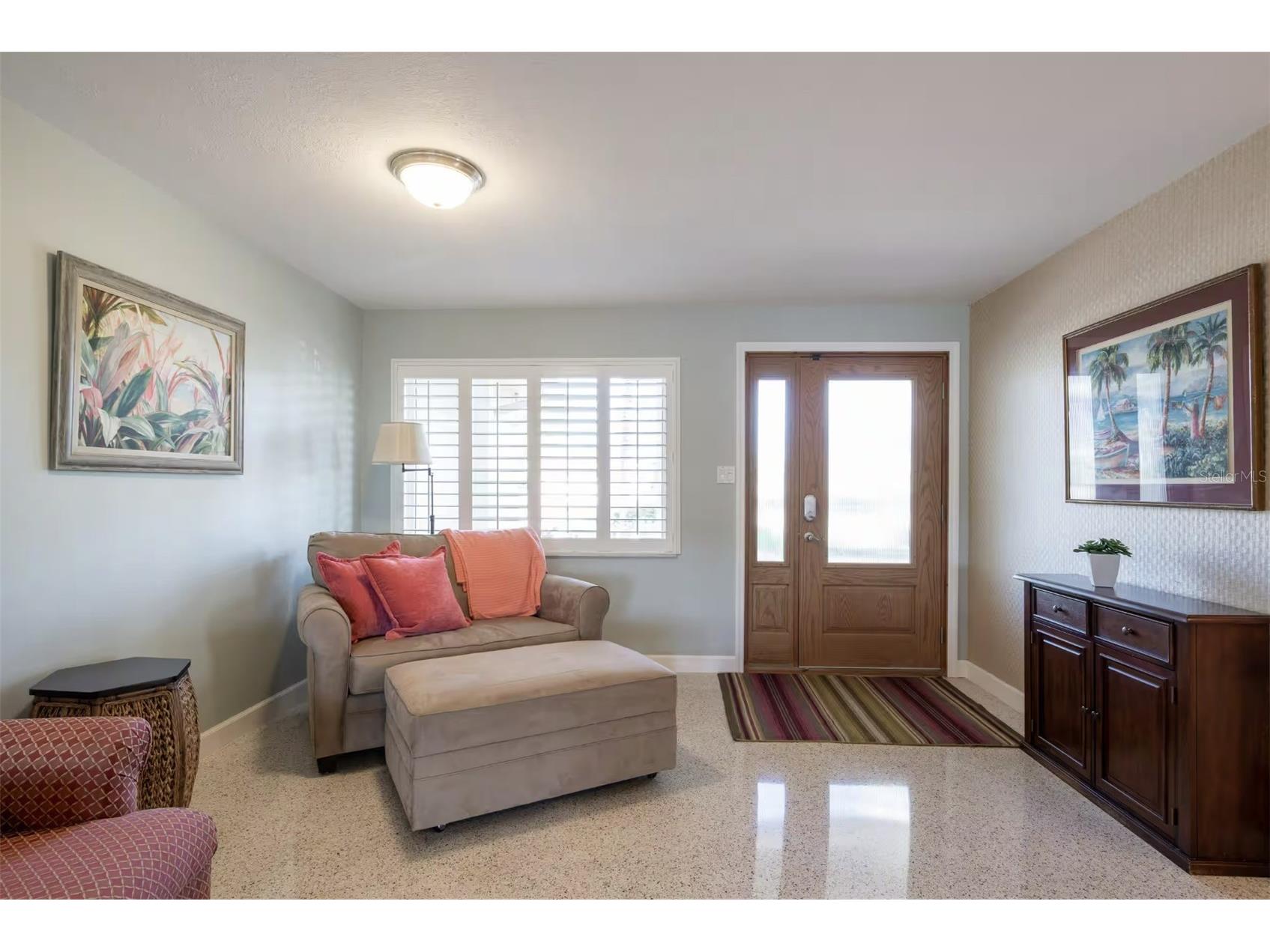 378 Westwinds Drive Palm Harbor FL 34683 TB8532110 image15
