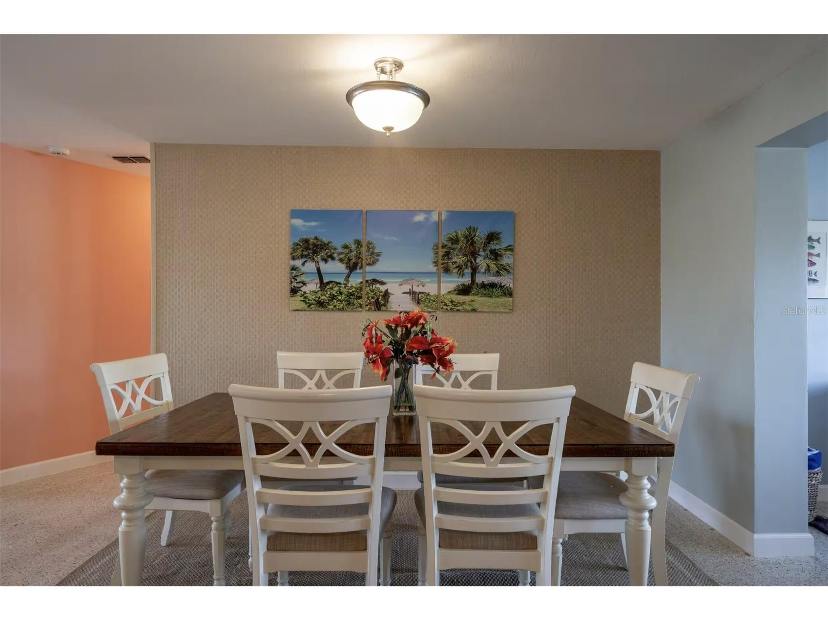 378 Westwinds Drive Palm Harbor FL 34683 TB8532110 image16