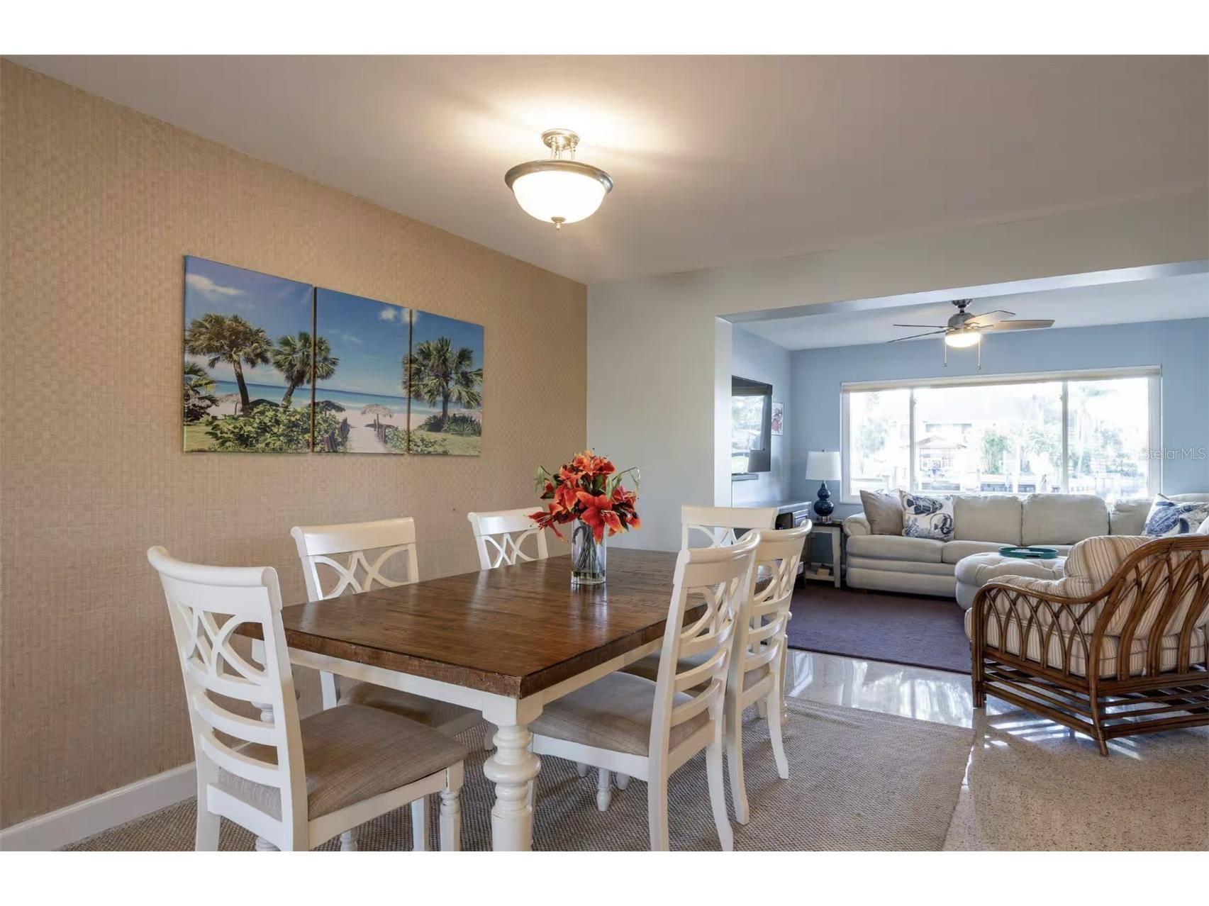 378 Westwinds Drive Palm Harbor FL 34683 TB8532110 image17