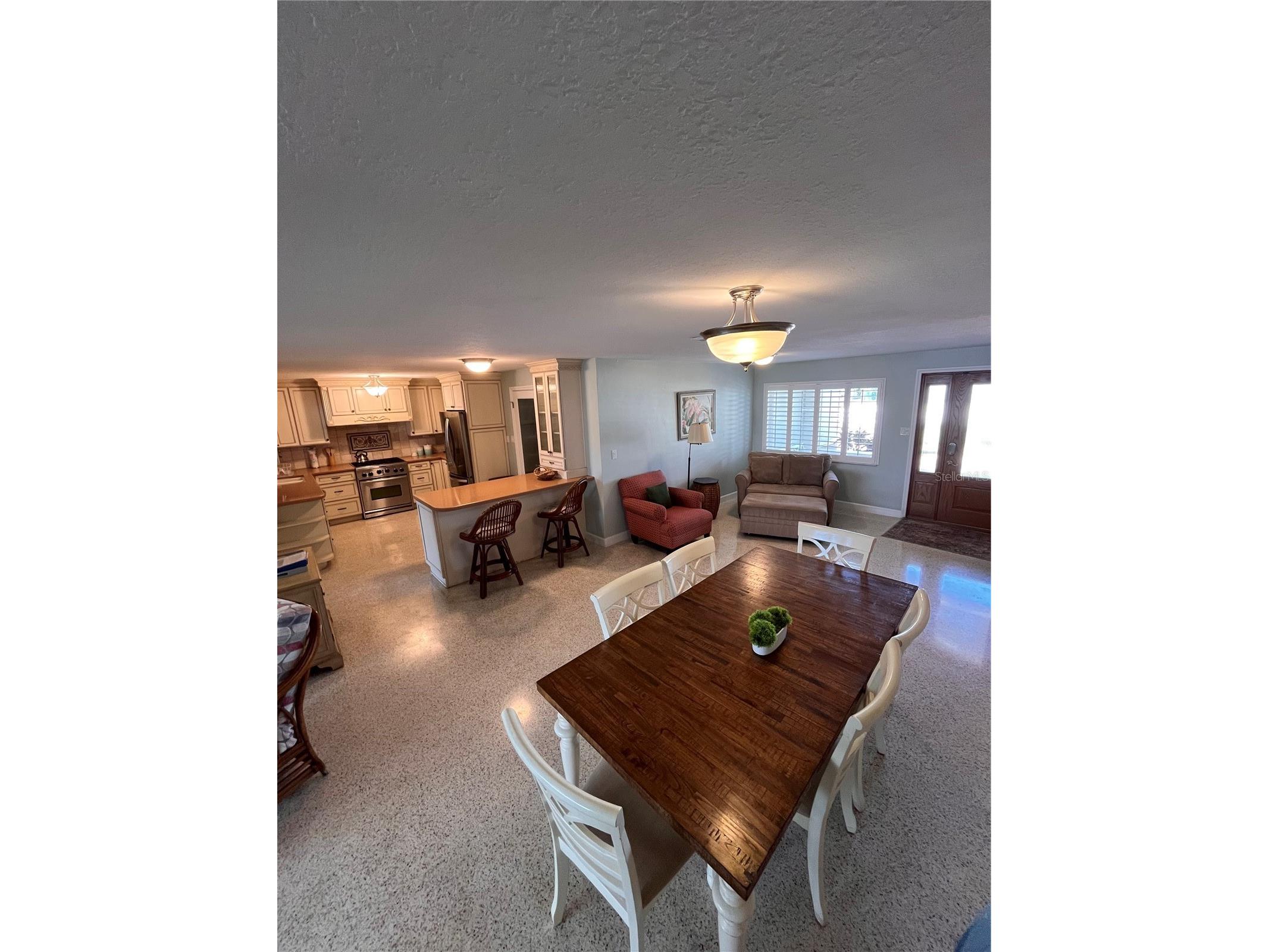 378 Westwinds Drive Palm Harbor FL 34683 TB8532110 image18