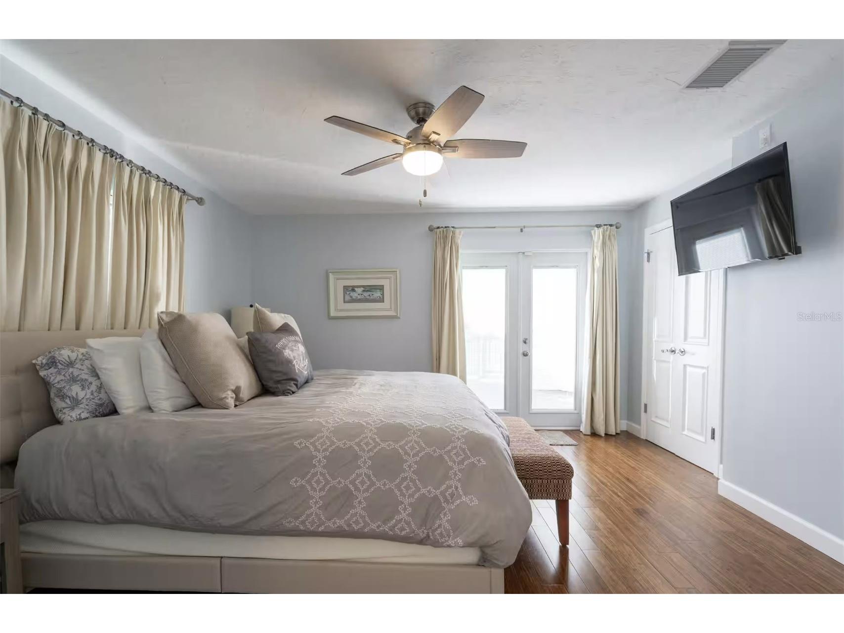 378 Westwinds Drive Palm Harbor FL 34683 TB8532110 image19